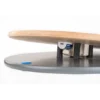 balance mft10 | МЕДИЛАЙН