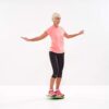 balance mft2 | МЕДИЛАЙН