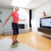 balance mft6 scaled 1 | МЕДИЛАЙН