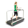 callis therapie front 600x400 | МЕДИЛАЙН