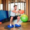 discosit 3 | МЕДИЛАЙН