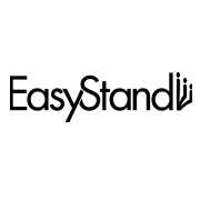 Logo EasyStand