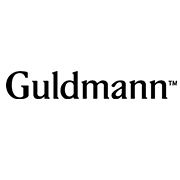 Guldmann logo