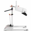 mm layson kidz l front 7441 1710 1803 digital | МЕДИЛАЙН