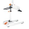 mm layson kidz l seitl hinten 2587 1803 digital | МЕДИЛАЙН