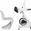 mmmuvi front panton 4442 1407 right digital | МЕДИЛАЙН