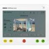 motomed muvi screens 4147 digital | МЕДИЛАЙН