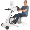 motomed muvi simultan 1 1507 print | МЕДИЛАЙН