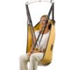 product acessories guldmann sling basic high | МЕДИЛАЙН