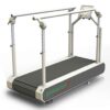 product acessories sprintex therapy adjustble handrails | МЕДИЛАЙН