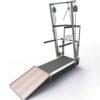 product acessories sprintex track60 ramp | МЕДИЛАЙН