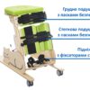 product dcp cati 02 | МЕДИЛАЙН