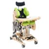 product dcp zebra invento | МЕДИЛАЙН