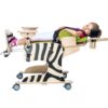 product dcp zebra invento 2 | МЕДИЛАЙН