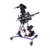 product dcp zing mps multy | МЕДИЛАЙН