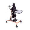 product dcp zing mps tt | МЕДИЛАЙН