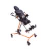 product dcp zing supine tt | МЕДИЛАЙН