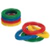product lfk aku ring | МЕДИЛАЙН