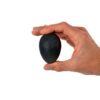 product lfk egg black | МЕДИЛАЙН