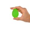 product lfk egg green | МЕДИЛАЙН