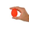 product lfk egg red | МЕДИЛАЙН