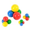 product lfk freebolls | МЕДИЛАЙН