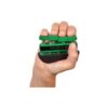 product lfk gerakl green | МЕДИЛАЙН