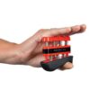 product lfk gerakl red | МЕДИЛАЙН