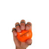 product lfk master plus orange | МЕДИЛАЙН