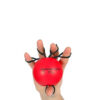 product lfk master plus red | МЕДИЛАЙН