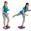 product lfk muvin step 2 | МЕДИЛАЙН