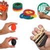 product lfk nabor | МЕДИЛАЙН