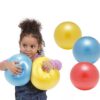 product lfk over ball | МЕДИЛАЙН