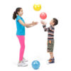 product lfk over ball 2 | МЕДИЛАЙН