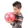 product lfk over ball 3 | МЕДИЛАЙН
