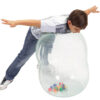 product lfk physio activity 2 | МЕДИЛАЙН