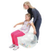 product lfk physio activity 3 | МЕДИЛАЙН