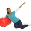 product lfk physio activity bob 2 | МЕДИЛАЙН