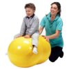 product lfk physio activity bob 3 | МЕДИЛАЙН