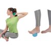 product lfk reflex 2 | МЕДИЛАЙН