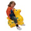 product lfk rody 1 | МЕДИЛАЙН