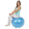 product lfk sit n gym 3 | МЕДИЛАЙН