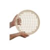 product lfk sitochka beige | МЕДИЛАЙН