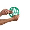 product lfk sitochka junior green | МЕДИЛАЙН