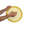 product lfk sitochka yellow | МЕДИЛАЙН