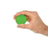 product lfk veselyi miach green | МЕДИЛАЙН