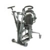 product postinsult easystand glider 1 | МЕДИЛАЙН