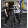 product postinsult easystand glider | МЕДИЛАЙН