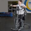 product postinsult easystand glider 2 | МЕДИЛАЙН