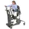 product postinsult easystand glider 3 | МЕДИЛАЙН